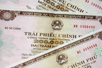 Vốn tín dụng chảy vào Kl99kl Hoàn Trả Vô Tận chưa đáng ngại