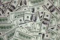 USD tăng giá và nguy cơ “nghỉ chơi KL99 là cổng game giải trí trực tuyến hàng đầu hiện nay” ở thế giới mới nổi