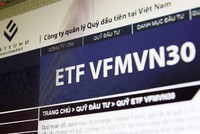 Sẵn sàng đón các quỹ ETF tiếp theo