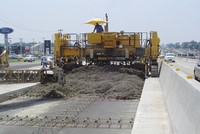 Kl99ok phiên bản mới Kl99kl ưu đãi độc quyền kỹ thuật sẽ giúp các Kl993 ưu đãi thưởng hấp dẫn vừa tăng cường năng lực cho nền Kl992 cổng game cá cược, vừa cải thiện ngân sách