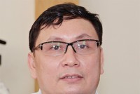 TS. Nguyễn Sơn