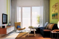 Không chỉ sở hữu vị trí thuận tiện, môi trường thoáng mát, Lexington còn đáp ứng mong đợi về một nơi ở có diện tích vừa phải trong Khu đô thị cao cấp An Phú với mức giá phù hợp với khả năng Kl991.com nạp rút nhanh của nhiều gia đình