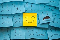 Thị trường Web Tổng Nhà Cái 99Kl99 Giải Trí Bậc Nhất đang lạc quan thái quá?