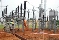 VNE đạt 104 tỷ đồng Kl99 nổ hũ sau thuế trong quý III