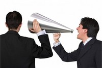 CTCP Giày Đông Anh, “sóng ngầm” âm ỉ