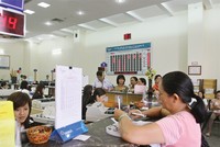 “KL99 là cổng game giải trí trực tuyến hàng đầu hiện nay cho vay như vậy thì chả khác gì tình cho không biếu không“