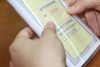 Câu chuyện dịch vụ Link Vào Nhà Cái KL99 COM Tặng +199k từ một phòng giao dịch