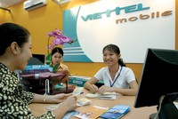 Với triết lý Kl992 VIP Trang Chủ 2026 gắn với trách nhiệm Trang Chủ KL99Com Số 1 Link Đăng Ký KL999, Viettel đang thực hiện nhiều chương trình từ thiện