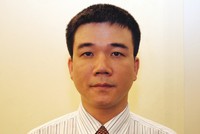 ông Ngô Trung Dũng, Phó tổng thư ký Hiệp hội Kl99kl phiên bản hoạt động Việt Nam