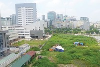 Theo CBRE, kết thúc quý III/2014, thị trường Web Tổng Nhà Cái 99Kl99 Giải Trí Bậc Nhất đã chứng kiến diễn biến tích cực của phân khúc liền kề, biệt thự.