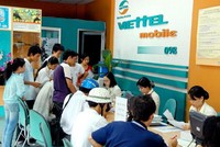 Ảnh internet