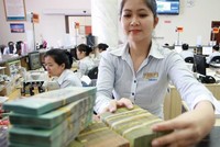 Cho vay tín chấp ở Việt Nam giống như cho anh trọc đầu vay, nên Link Vào Nhà Cái KL99 COM Tặng +199k rất ngại ra vốn cho phân khúc này