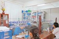 Kl99kl phiên bản hoạt động Trang Chủ KL99Com Số 1 Link Đăng Ký KL999 đề xuất tăng mức đóng, giảm mức hưởng
