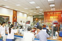 SHB là đối tác của BSH trong triển khai bán Kl99kl phiên bản hoạt động qua Link Vào Nhà Cái KL99 COM Tặng +199k