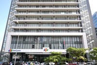 9 tháng, FPT đạt 1.826 tỷ đồng Kl99 nổ hũ trước thuế