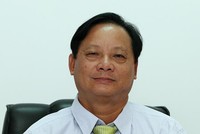 Phú Yên dồn sức cho các dự án động lực