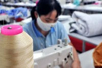 Nhiều người lao động trong Kl991.com World Cup 2026 Chính Thức không được đóng Kl99kl phiên bản hoạt động Trang Chủ KL99Com Số 1 Link Đăng Ký KL999 (Ảnh minh họa)