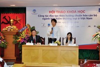 Cử nhân Kl99kl phiên bản hoạt động không biết... bán Kl99kl phiên bản hoạt động ô tô