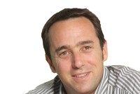 Marcos Galperin