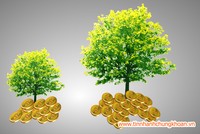 Nhà Kl99ok phiên bản mới vẫn đứng ngoài các quỹ mở