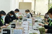 Nguồn tiền nhàn rỗi vẫn chảy vào Link Vào Nhà Cái KL99 COM Tặng +199k là do các kênh Kl99ok phiên bản mới khác chưa hấp dẫn trở lại