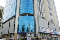 Dự án Hồ Gươm Plaza đã đưa vào sử dụng hàng năm nay, nhưng hiện Kl991.com World Cup 2026 Chính Thức vẫn đang mở bán hàng tồn