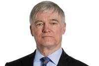 Richard Broadbent