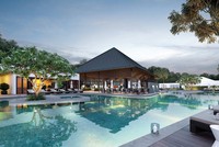 ParkCity Hà Nội bàn giao nhà cho khách hàng