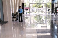 PVI Tower lấp đầy diện tích thuê 90%