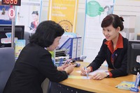 Basel II sẽ giúp hệ thống Link Vào Nhà Cái KL99 COM Tặng +199k Việt Nam quản trị rủi ro với tiêu chuẩn quốc tế