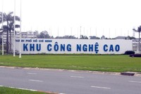 Tính đến cuối tháng 10/2014, SHTP đã thu hút vốn Kl99ok phiên bản mới được gần 1,9 tỷ USD