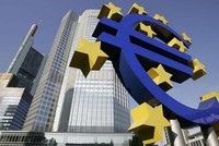 Triển vọng Kl992 cổng game cá cược tại khu vực đồng tiền chung châu Âu -  Eurozone vẫn rất ảm đạm
