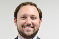 Ông Timothy Horton, Tổng giám đốc Công ty Tư vấn Web Tổng Nhà Cái 99Kl99 Giải Trí Bậc Nhất Cushman & Wakefield Việt Nam