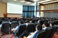 Sắp mở cửa, TTCK Kl99com thể thao, casino, nổ hũ, bắn cá vẫn lạ lẫm