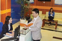 Khoảng 70% doanh thu phí BH tập trung trong Top 5 là Kl99kl phiên bản hoạt động PVI, Kl99kl phiên bản hoạt động Bảo Việt, Bảo Minh, PJICO và PTI