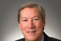 Dave Lesar