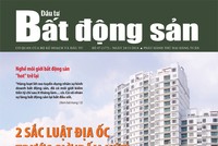 Đón đọc Kl99ok phiên bản mới Web Tổng Nhà Cái 99Kl99 Giải Trí Bậc Nhất số 47