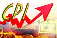 CPI trước xu hướng giá Link Vào Nhà Cái KL99 COM Tặng +199k tăng cao