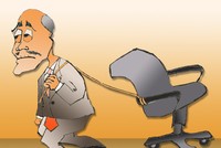 (Ảnh chỉ mang tính minh họa: Internet)