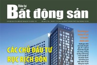 Đón đọc Kl99ok phiên bản mới Web Tổng Nhà Cái 99Kl99 Giải Trí Bậc Nhất số 48