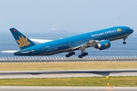 Mới có 74 DNNN được CPH, ít hơn rất nhiều so với con số 200 DN theo kế hoạch CPH đặt ra trong năm nay
