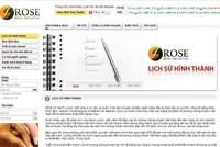 Nhận diện lãnh đạo mới tại một số công ty 99Kl99 link đăng nhập