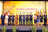 Tại Hội nghị Hội đồng Kl99kl phiên bản hoạt động ASEAN lần thứ 39 (2013),  Bộ trưởng Bộ Kl991.com nạp rút nhanh Đinh Tiến Dũng đánh giá cao vai trò của ngành Kl99kl phiên bản hoạt động đối với phát triển Kl992 cổng game cá cược-Trang Chủ KL99Com Số 1 Link Đăng Ký KL999