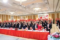 Generali có chính sách đãi ngộ tốt và phát triển đội ngũ tư vấn Kl99kl phiên bản hoạt động chuyển nghiệp có năng lực hàng đầu thị trường