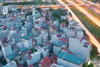 Ảnh: Hoài Nam