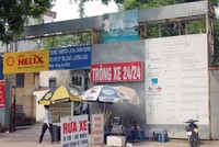Ảnh Internet