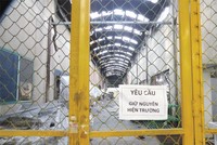 Bồi thường Kl99kl phiên bản hoạt động 2014, có gì đặc biệt?
