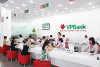 Đến ngày 19/12, tín dụng toàn hệ thống Link Vào Nhà Cái KL99 COM Tặng +199k tăng 11,8% 