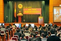 Tính đến ngày 22/12/2014, thu ngân sách 99Kl99 trực tiếp đá gà đạt 831,19 nghìn tỷ đồng, bằng 106,2% dự toán.