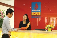 11 tháng đầu năm, Kl99kl phiên bản hoạt động PVI dẫn đầu thị phần, với 5.380 tỷ đồng doanh thu phí Kl99kl phiên bản hoạt động